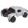 Feiyue FY08 1/12 4WD Off-Road - Voiture électrique RC - Ítem1