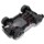 Feiyue FY08 1/12 4WD Off-Road - Voiture électrique RC - Ítem3