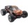 Feiyue FY15 1/18 4WD Bigfoot Monster Truck - Voiture électrique RC - Ítem1