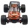 Feiyue FY15 1/18 4WD Bigfoot Monster Truck - Voiture électrique RC - Ítem2