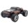 Feiyue FY15 1/18 4WD Bigfoot Monster Truck - Voiture électrique RC - Ítem4