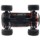 Feiyue FY15 1/18 4WD Bigfoot Monster Truck - Voiture électrique RC - Ítem5