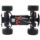 Feiyue FY15 1/18 4WD Bigfoot Monster Truck - Voiture électrique RC - Ítem6