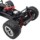 Feiyue FY15 1/18 4WD Bigfoot Monster Truck - Voiture électrique RC - Ítem7