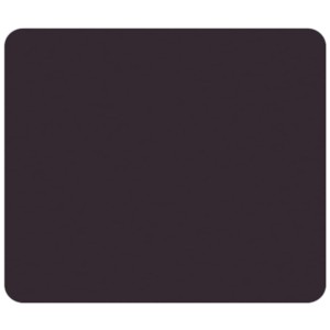 nameProduct
