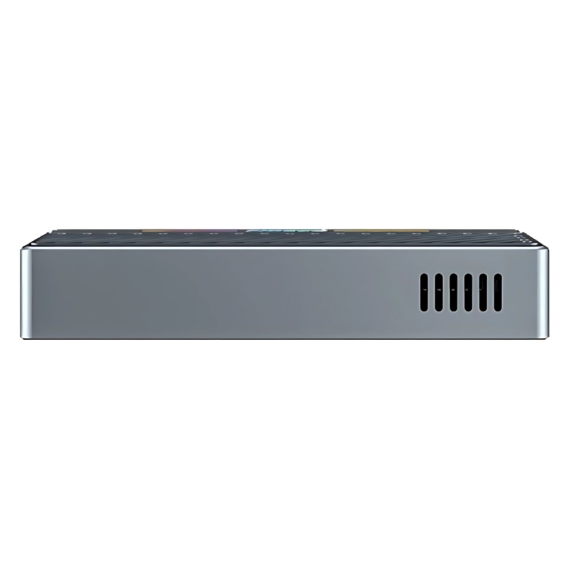 FIDECO MT402 M.2 NVMe - Boîtier SSD - Ítem1
