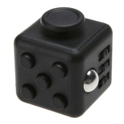 Cubo Anti-Stress - Item12