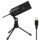 Fifine K669 USB Microphone Black for PC Recording and Transmission - Item1