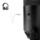 Fifine K670B Micrófono USB Negro para Grabación y Transmisión en PC - Ítem4