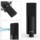 Fifine K780 Micrófono USB Negro para Grabación y Transmisión en PC - Ítem2