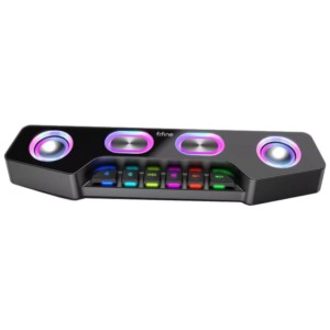 Fifine A16 - Enceinte Bluetooth