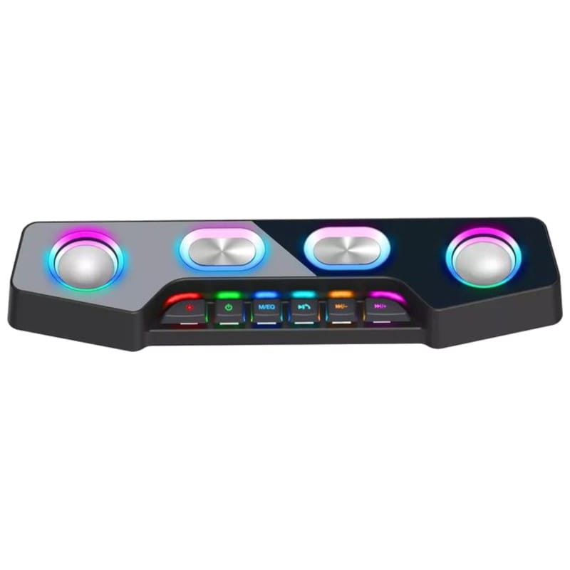 Fifine A16 - Enceinte Bluetooth - Ítem2