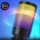 Fifine AmpliGame RGB Microfone USB para Gravação e Transmissão no PC - Item1