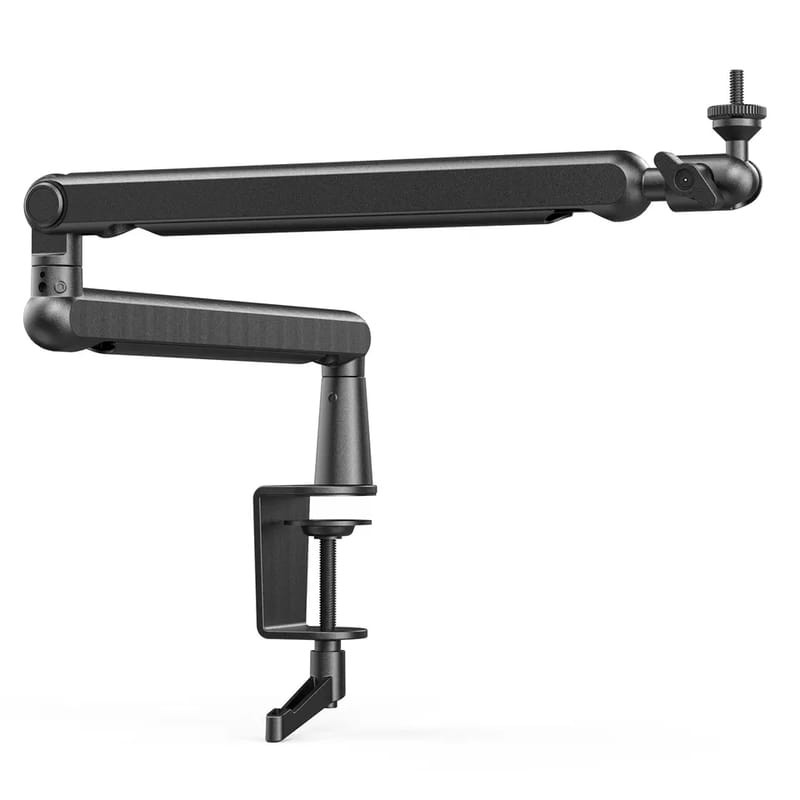 Fifine BM88 - Soporte de brazo para micrófono - Ítem