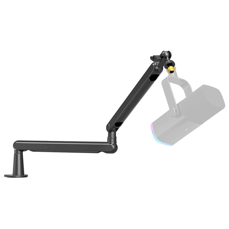 Fifine BM88 - Soporte de brazo para micrófono - Ítem1
