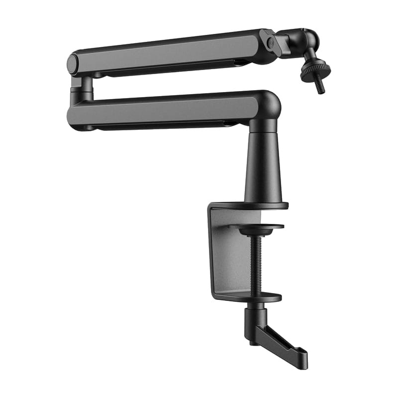 Fifine BM88 - Soporte de brazo para micrófono - Ítem2