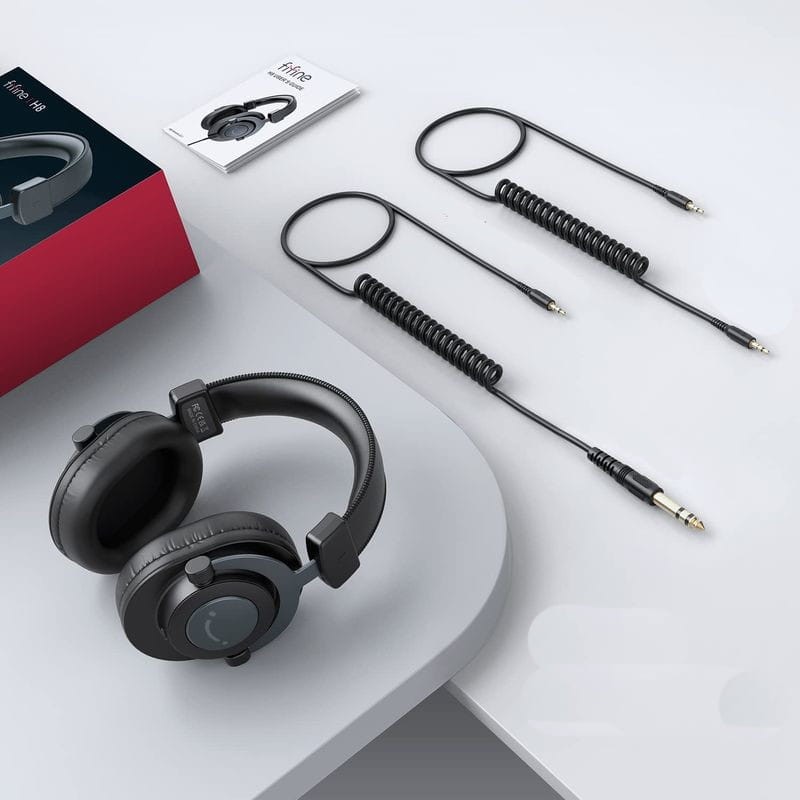 Auriculares streaming 2025