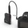 Fifine K037 Microfone de Lapela Sem Fio - Item3