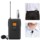 Fifine K037 Microfone de Lapela Sem Fio - Item4