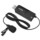 Fifine K053 Lavalier Microphone USB - Item1