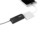 Fifine K053 Lavalier Microphone USB - Item2