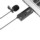 Fifine K053 Microfone de lapela USB - Item3