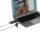Fifine K053 Lavalier Microphone USB - Item4