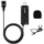 Fifine K053 Lavalier Microphone USB - Item5