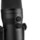 Fifine K690 Micrófono USB Negro para Grabación y Transmisión en PC - Ítem1