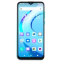 FIGI Note 1 64GB/4GB - Item