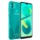 FIGI Note 1 64GB/4GB - Item2