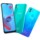 FIGI Note 1 64GB/4GB - Item6
