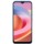 FIGI Note 1C 3GB/32GB Racing Silver - Item1