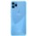 FIGI Note 1C 3GB/32GB Racing Silver - Item2