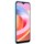 FIGI Note 1C 3GB/32GB Racing Silver - Item5