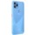 FIGI Note 1C 3GB/32GB Racing Silver - Item6
