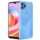 FIGI Note 1C 3GB/32GB Racing Silver - Item7