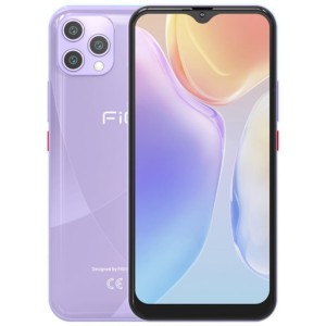 FIGI Note 1S 4Go/128Go Violette