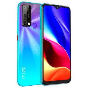 FIGI Note 5 4Go/64Go