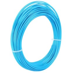 Filamento Pla Recarga Boli 3D - Item1