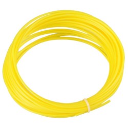 Filamento Pla Recarga Boli 3D - Item3