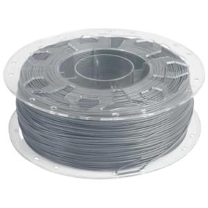 Filament Creality3D 1Kg CR-PLA 1.75MM Gray