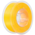 Filament Creality3D 1Kg CR-PLA 1.75MM Jaune - Ítem