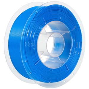 Filament Creality3D 1Kg CR-PLA 1.75MM Bleu
