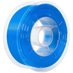 Filamento Creality3D 1Kg CR-PLA 1.75MM Azul