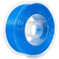 Filamento Creality3D 1Kg CR-PLA 1.75MM Azul - Ítem