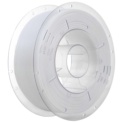 Filamento Creality3D 1Kg CR-PLA 1.75MM Blanco - Ítem
