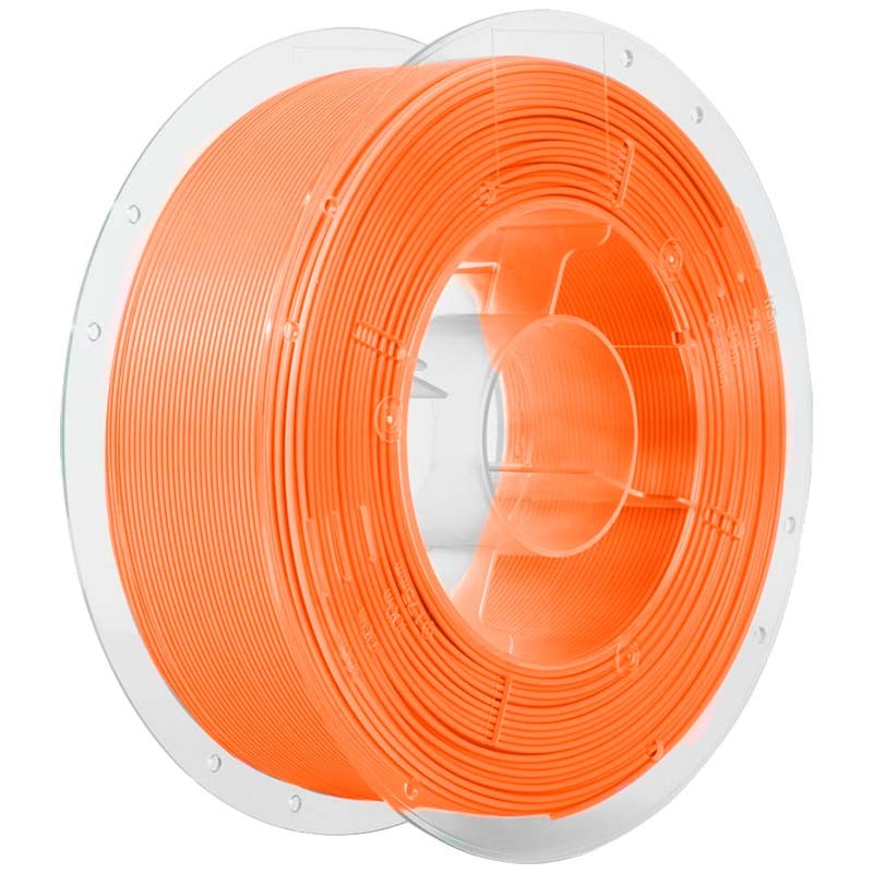 Filament Creality3D 1Kg CR-PLA 1.75MM Orange