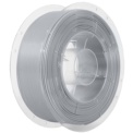 Filamento Creality3D 1Kg CR-PLA 1.75MM Plata - Ítem