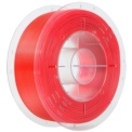 Filamento Creality3D 1Kg CR-PLA 1.75MM Rojo - Ítem